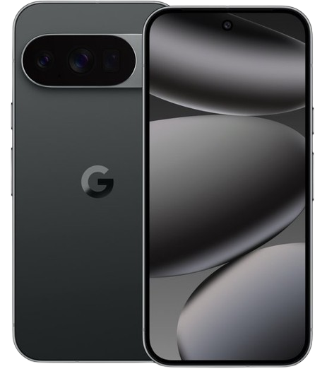 Google Pixel 10 Pro XL