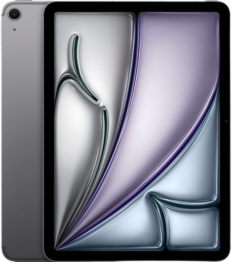 Apple iPad Air (2025) 11" M3 256GB