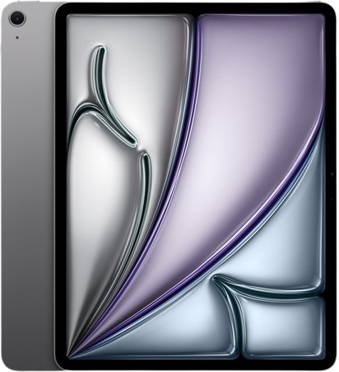 Apple iPad Air (2026) 13" M4