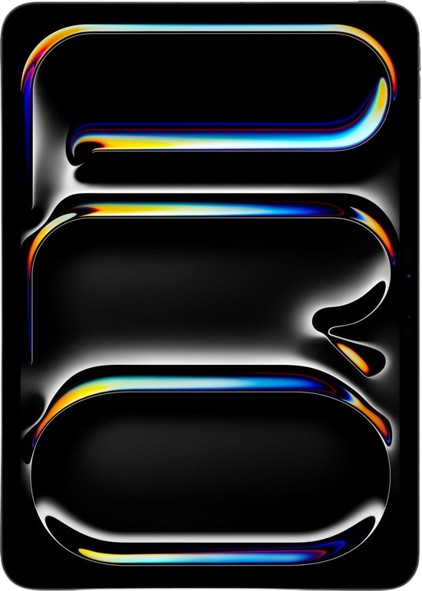 Apple iPad Pro (2025) 11" M5