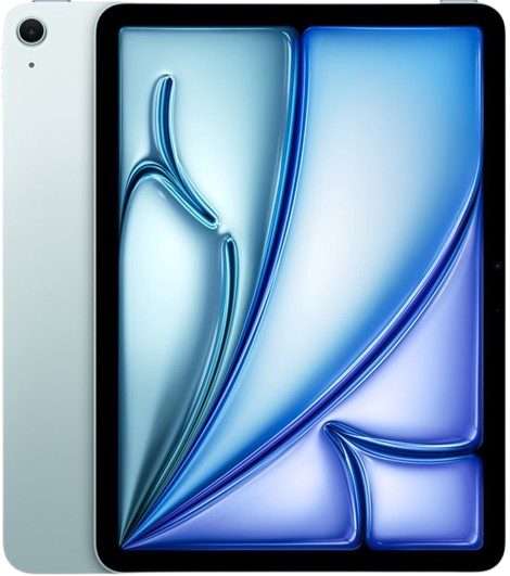 Apple iPad Air (2026) 11" 256GB