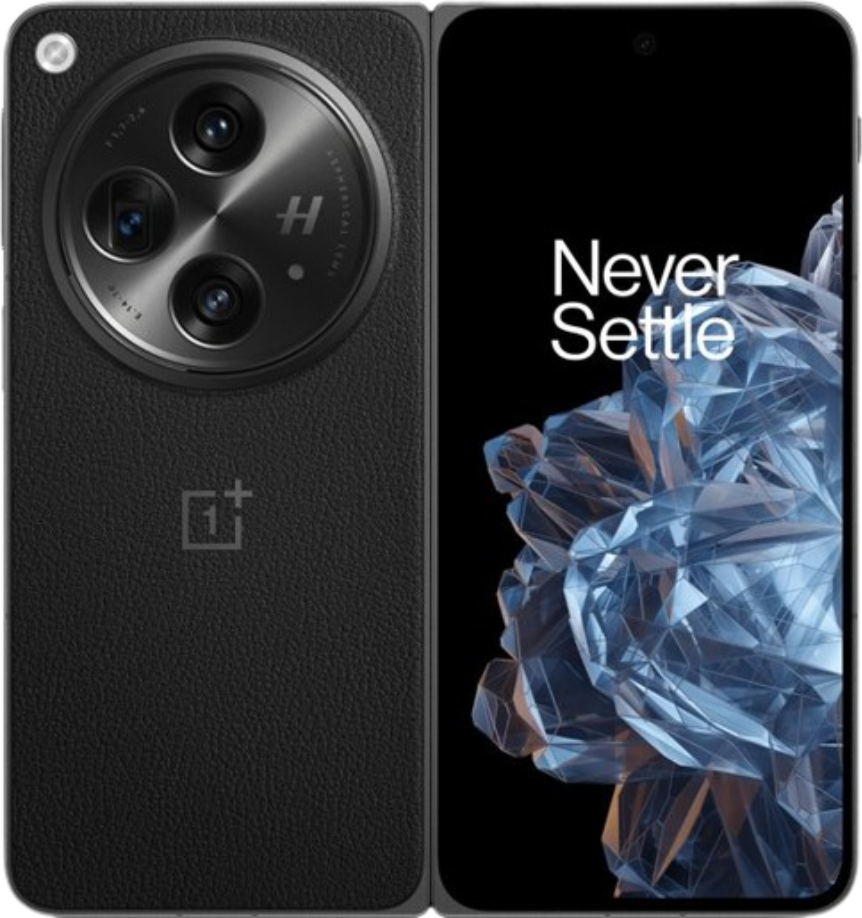 OnePlus Open