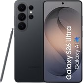 Samsung Galaxy S26 Ultra