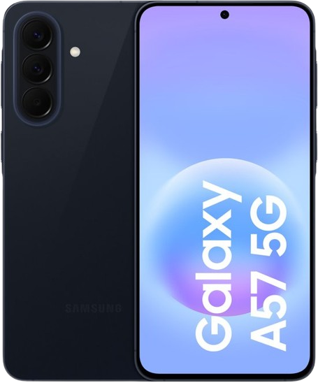 Samsung Galaxy A57 5G
