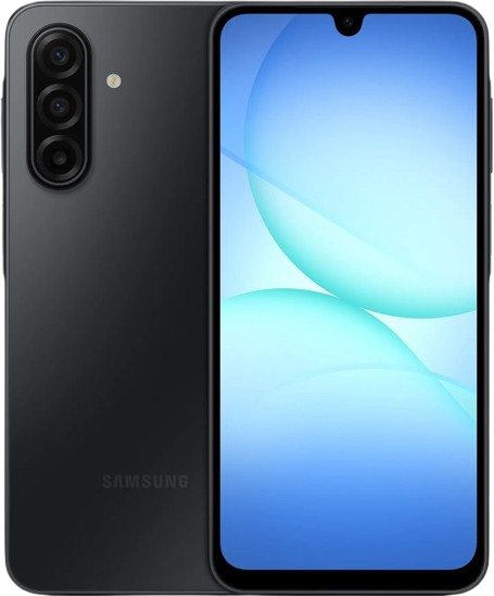 Samsung Galaxy A17 5G